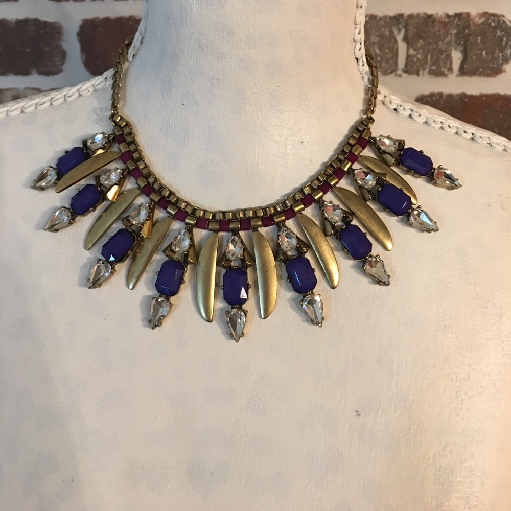 COPY - Necklace